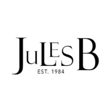 Jules B (UK)