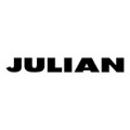 julian-fashion-promo-code