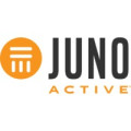 junoactive-coupon-code