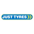 just-tyres-discount-code