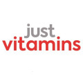 just-vitamins-promo-code