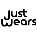 justwears-discount-code