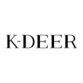 k-deer-coupon