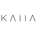 kaiia-discount-code