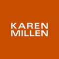 karen-millen-promo-code