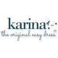 karina-dresses-coupons