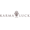 karma-and-luck-coupons