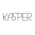 kasper-clothing-coupons