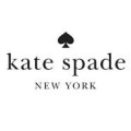 kate-spade-discount-code