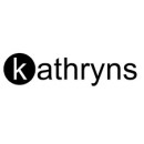 Kathryns (UK) discount code