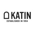 katin-discount-code
