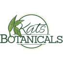Kats Botanicals discount code
