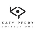 katy-perry-discount-code