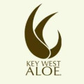 key-west-aloe-coupons