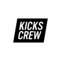 kickscrew-discount-code