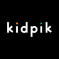 kidpik-coupon-code