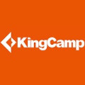 kingcamp-discount-code