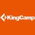 kingcamp-discount-code