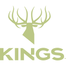 Kings Camo discount code