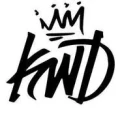 kings-will-dream-discount-code