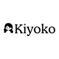 kiyoko-beauty-discount-code