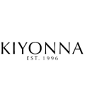 kiyonna-clothing-coupons