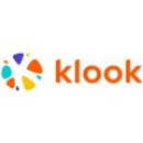 Klook (UK) discount code