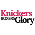knickers-boxers-glory-discount-code