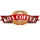 Koa Coffee discount code