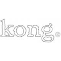 kong-online-discount-code