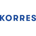 korres-coupons