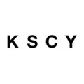 kscy-discount-code