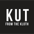 kut-from-the-kloth-coupons