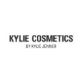 kylie-cosmetics-discount-code