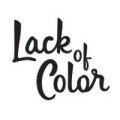 lack-of-color-discount-code