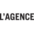 lagence-promo-code