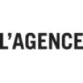 lagence-promo-code