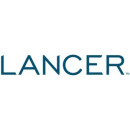 Lancer Skincare discount code