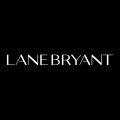 lane-bryant-coupons