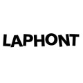 laphont-discount-code