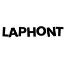 Laphont discount code