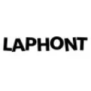 Laphont discount code