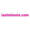 lastminute-discount-code