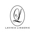 lavinia-lingerie-coupon