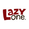 lazy-one-coupon-code