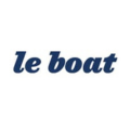 le-boat-discount-code