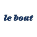 Le Boat (UK) discount code