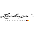 lechuza-discount-code 