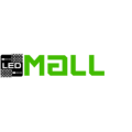ledmall-coupon