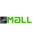 LEDMALL discount code